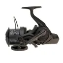 Daiwa Carrete Crosscast 35 Scw 5000 Ld Qd