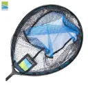 PRESTON INNOVATIONS LATEX MATCH LANDING NET 31IN P0140031