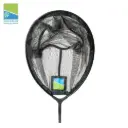 PRESTON INNOVATIONS QUICK DRY LANDING NET 18IN P0140040