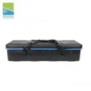 PRESTON INNOVATION HARDCASE ROLLER SAFE CARRYALL P0130126