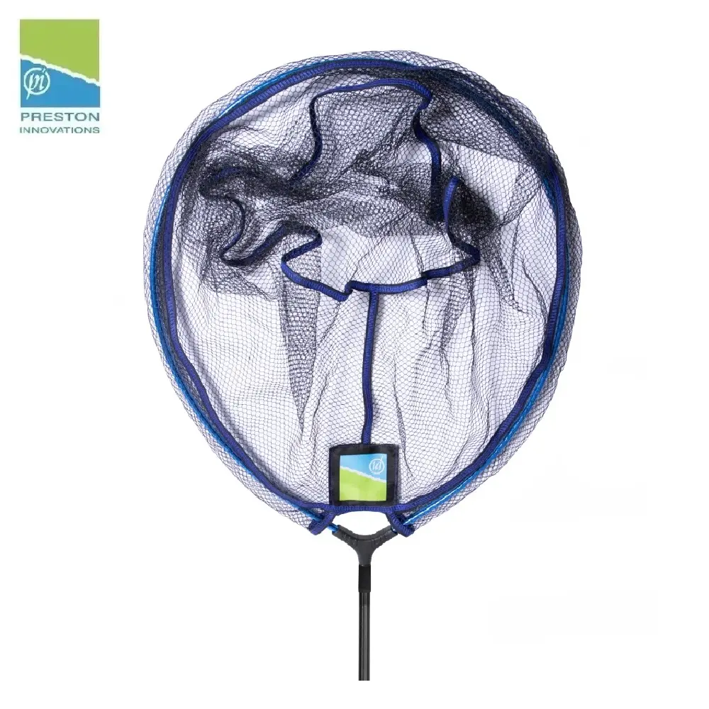 [P0140046] PRESTON INNOVATIONS FREE FLOW LANDING NET 18IN P0140046