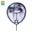 PRESTON INNOVATIONS FREE FLOW LANDING NET 18IN P0140046