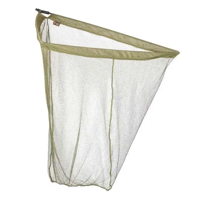 [57129] PROLOGIC CRUZADE LANDING NET HEAD KIT 42FT 57129