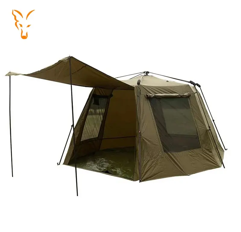 [CUM365] FOX EOS SOCIAL SHELTER XL CUM365