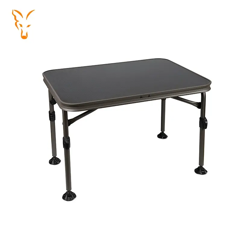 FOX XL BIWY TABLE CAC855