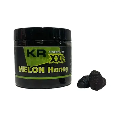 [KQTB008] Krom Quality KR800 Black Tigernut XXL Melon Honey