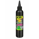 Krom Quality Flumino Krill 250ml
