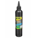 Krom Quality Flumino Liver 250ml