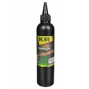 Krom Quality Flumino Liverberry 250ml