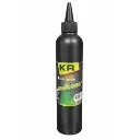 Krom Quality Flumino Melon Honey 250ml