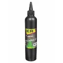 Krom Quality Flumino Monstercrab 250ml