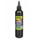 Krom Quality Flumino River Clam 250ml
