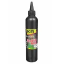 Krom Quality Flumino Robin Red 250ml