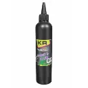 Krom Quality Flumino Squid & Plum 250ml