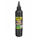 Krom Quality Flumino Strawberry 250ml