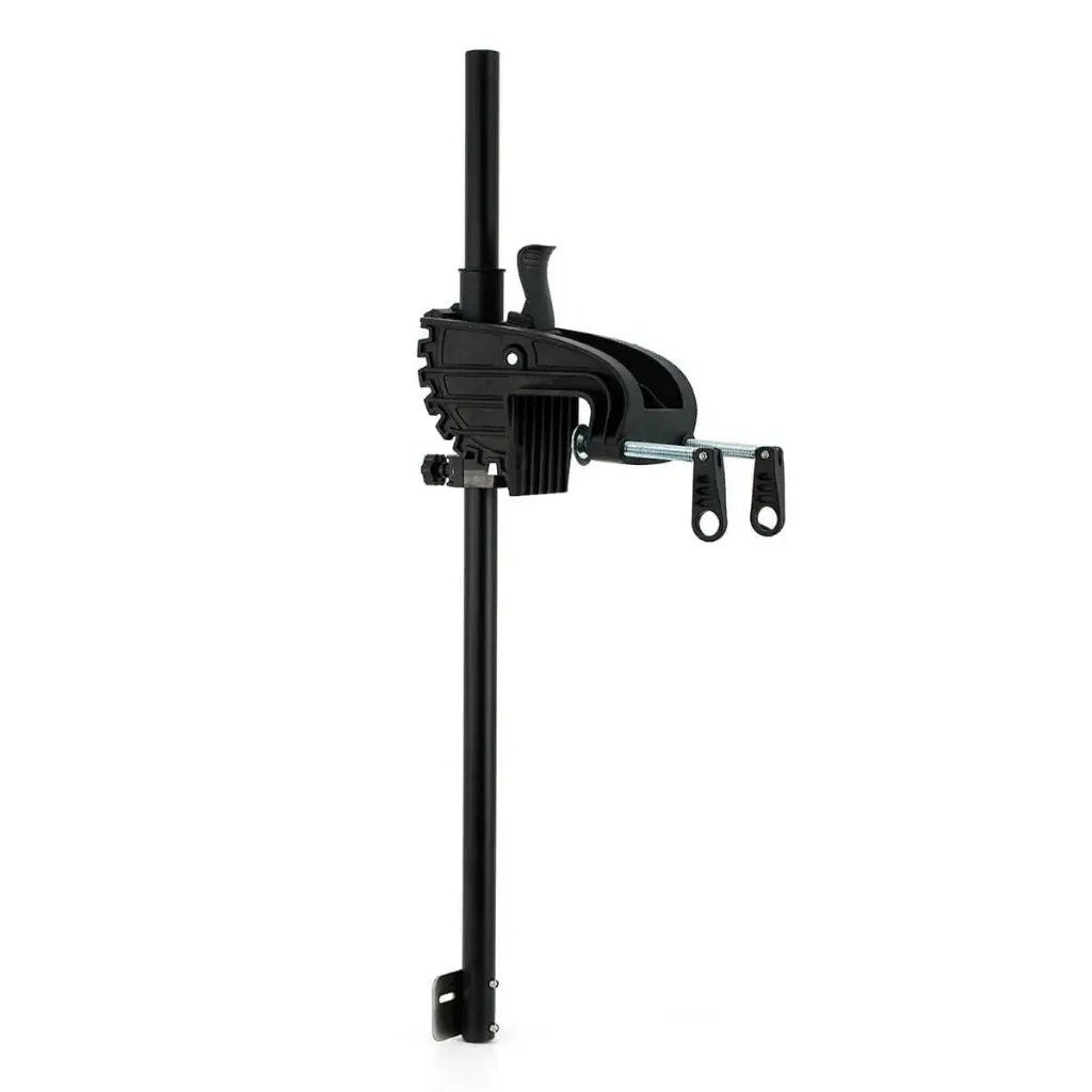 RAPTOR TRANSDUCER STANG - SONAR