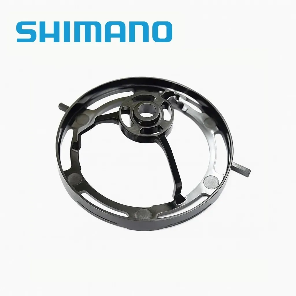 [10RJV] SHIMANO REPUESTO ARAÑA ULTEGRA 14000 XTD 10RJV