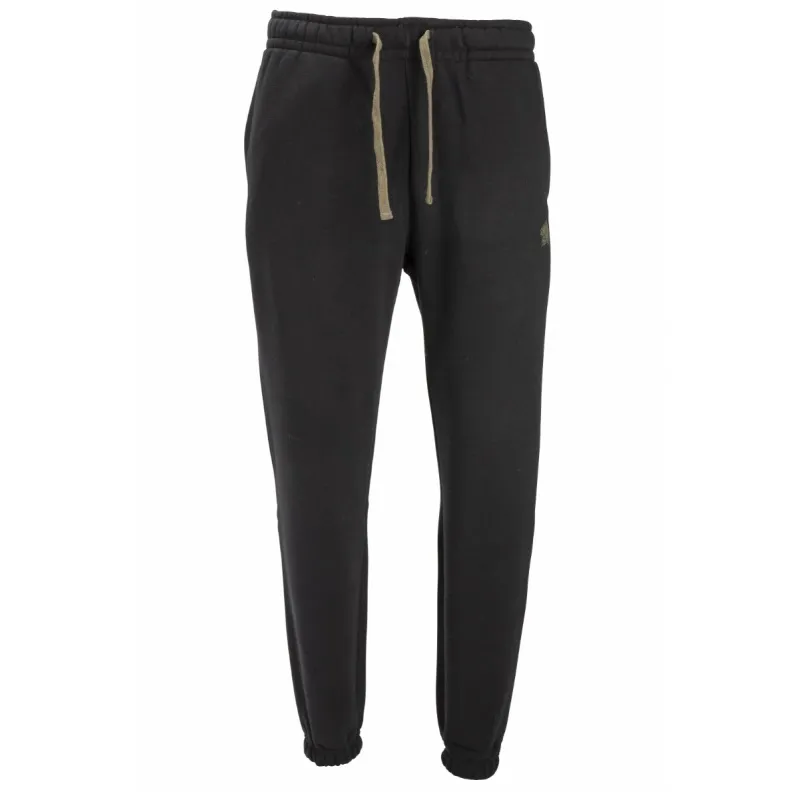 Nash Black Edition Joggers Size 2XL