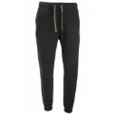 Nash Black Edition Joggers Size 2XL