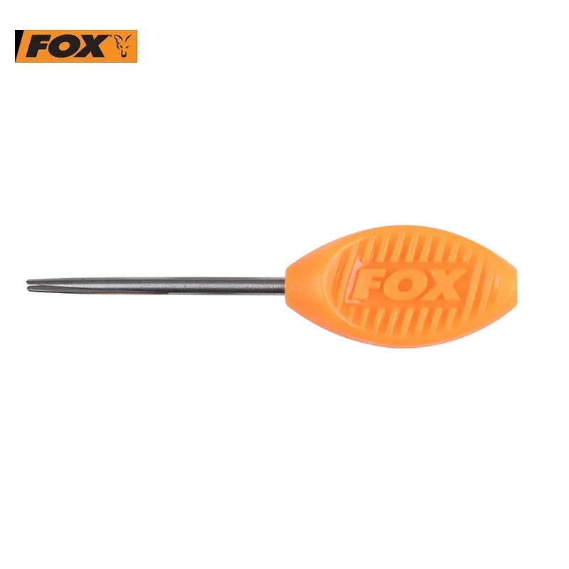 FOX EDGES TUBING THREADER CAC1004
