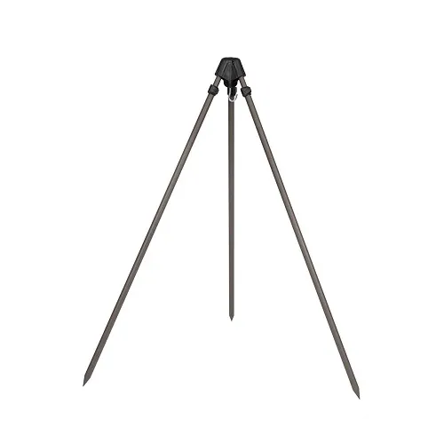 [CCC069] Fox Carpmaster Tripod
