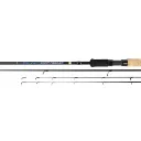 PRESTON INNOVATIONS DURA CARP FEEDER 10FT 3.00M P0070057