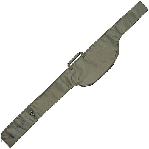 [1620527] JRC Defender II Padded Rod Sleeve 13'
