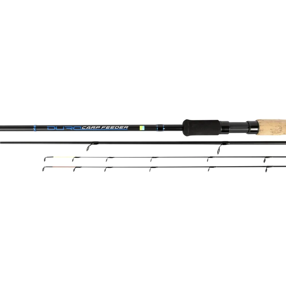 [P0070056] PRESTON INNOVATIONS DURA CARP FEEDER 9FT 2.75M P0070056