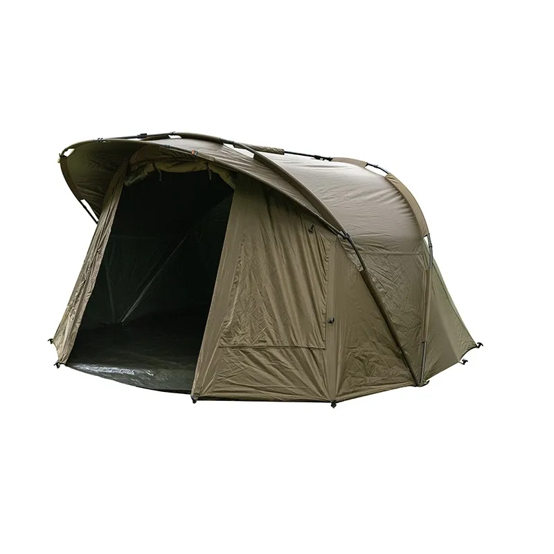 FOX BIWY EOS II 1 MAN CUM396