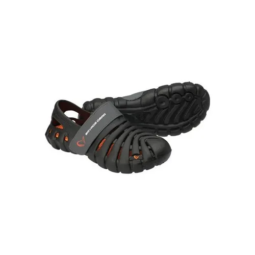 [62310] SAVAGE GEAR SLIPPERS SIZE 46 62310