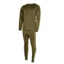 Nash ZT Polar Second 2ND Skins Size 2XL