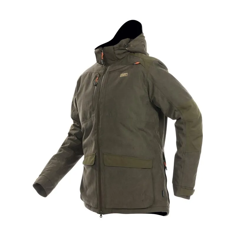 [XHTAJM] HART TAUMUS J MALE SIZE M XHTAJM