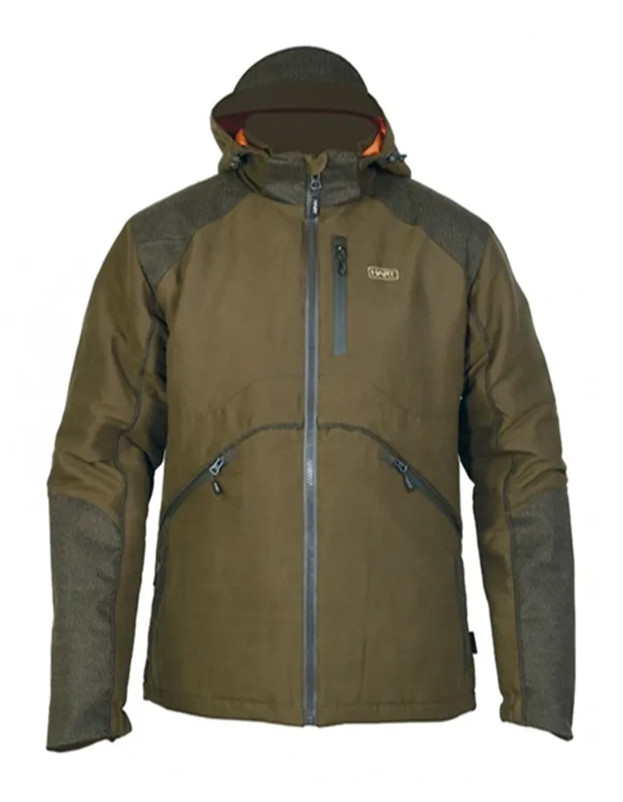 HART SKADE-J SIZE M XHSKAJM