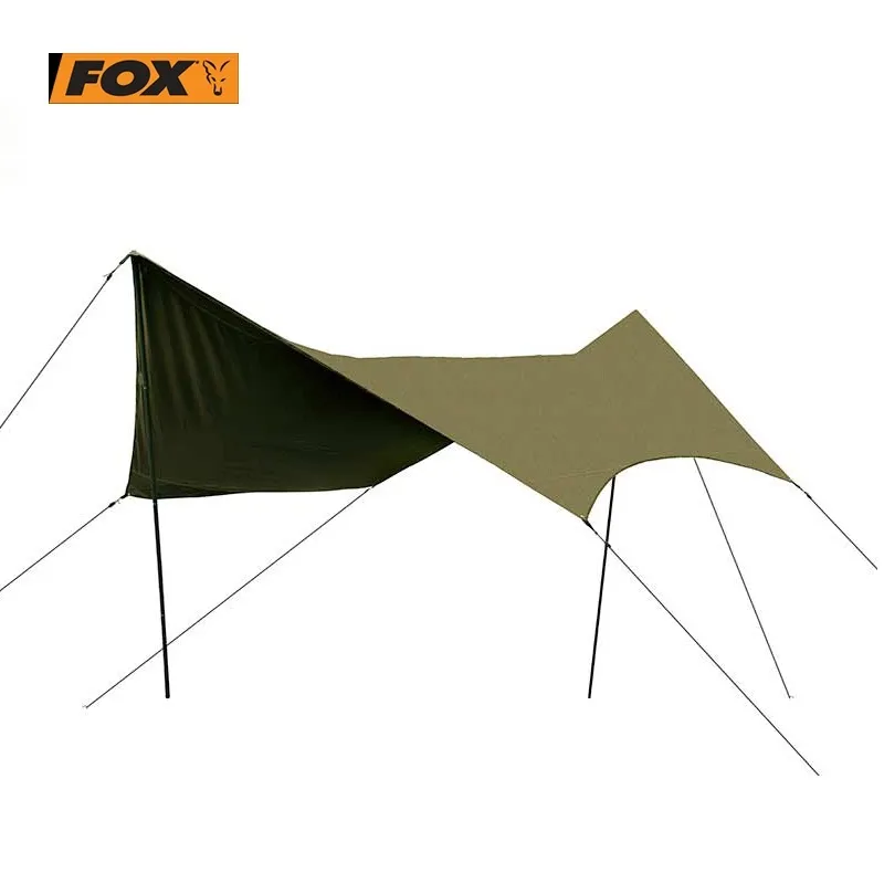 [CUM347] FOX VOYAGER TARP SMALL CUM347