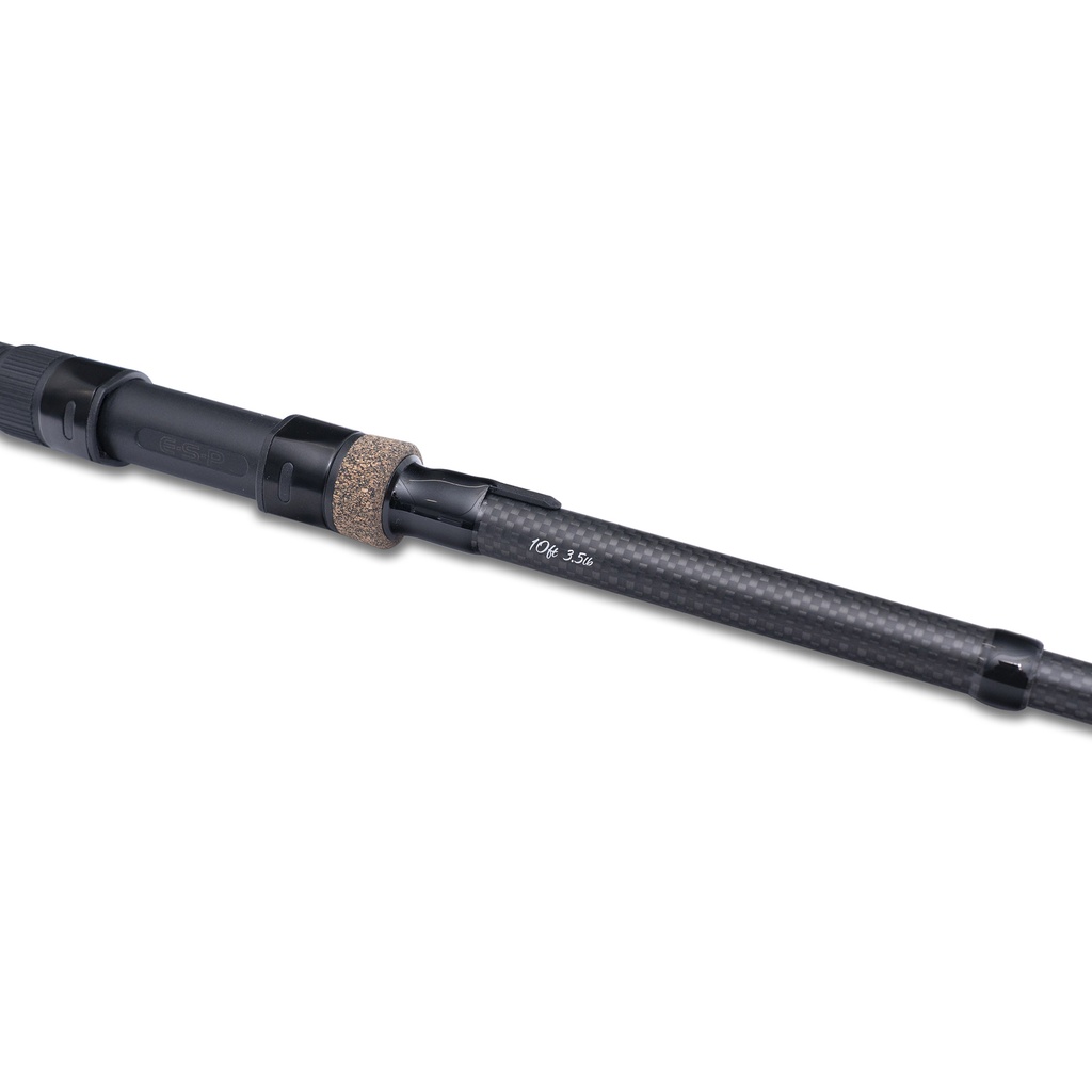 [REAA04] ESP QUICKDRAW 4K 10' SPOD 4½LB REAA04