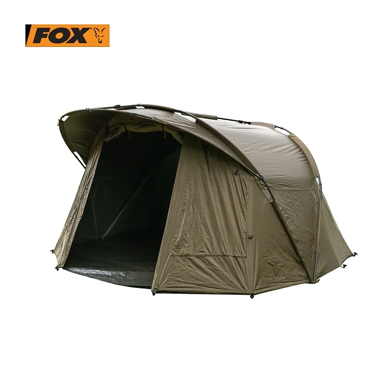 [CUM398] FOX EOS MK2 2 PERSON BIWY CUM398