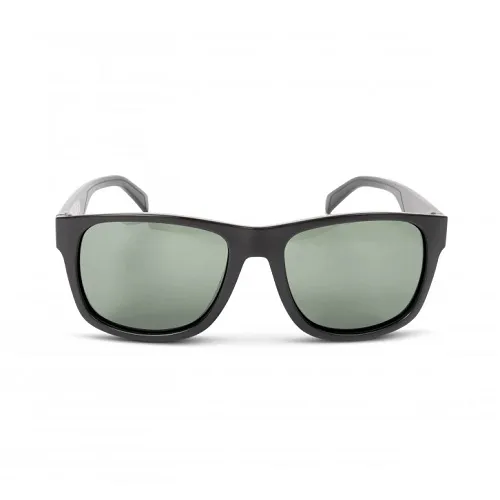 PRESTON INNOVATIONS INCEPTION LEISURE SUNGLASSES GREEN LENS P0200451