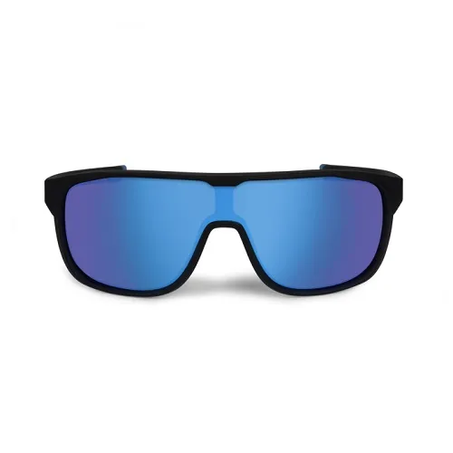 PRESTON INNOVATIONS ABSOLUTE ASCENT SUNGLASSES ICE BLUE P0200621