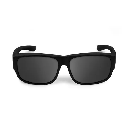 [P0200622] PRESTON INNOVATIONS INCEPTION OVERFIT SUNGLASSES SMOKE P0200622