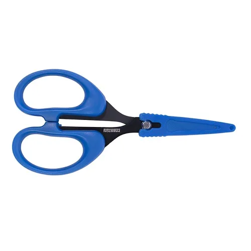 [P0220004] PRESTON INNOVATIONS RIG SCISSORS P0220004