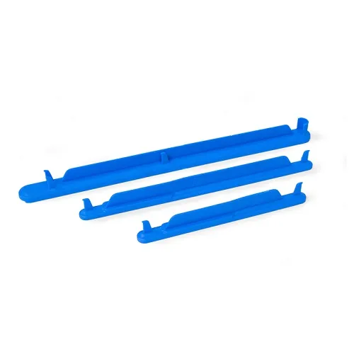 PRESTON INNOVATIONS MAG STORE SYSTEM RIG STICKS 4FT P0220006