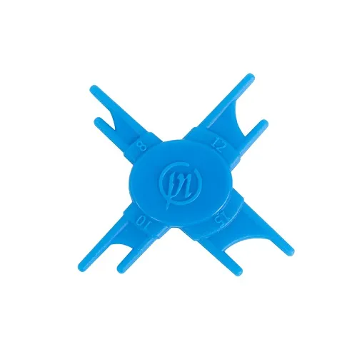 [P0220039] PRESTON INNOVATIONS FLOATER LOOP SIZER P0220039