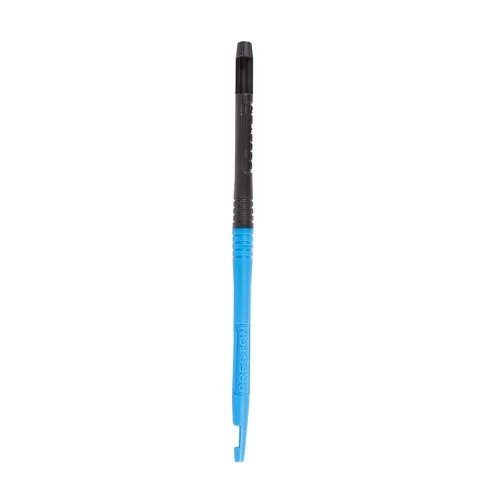[P0220048] PRESTON INNOVATIONS FLOATER DISGORGER KNOT PICKER P0220048