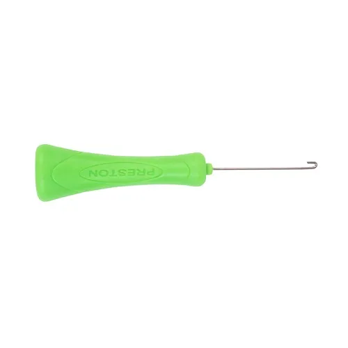 [P0220049] PRESTON INNOVATIONS FLOATER PULLER NEEDLE P0220049