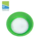 PRESTON INNOVATIONS RIDDLES 3MM P0220061