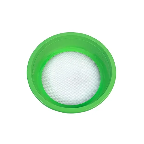 PRESTON INNOVATIONS RIDDLES 4MM P0220062