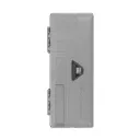 PRESTON INNOVATIONS MAG STORE SYSTEMS UNLOADED 15CM P0220068