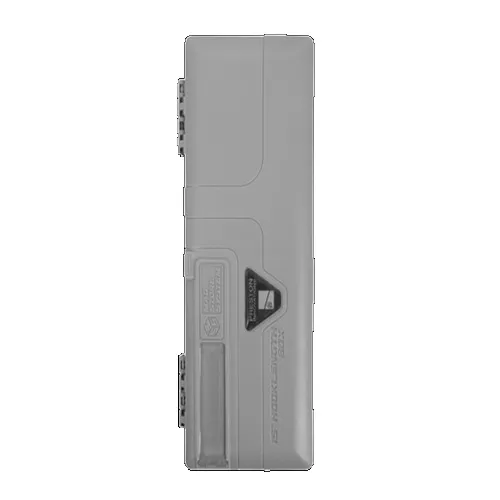 PRESTON INNOVATIONS MAG STORE SYSTEMS UNLOADED 30 & 38CM P0220069
