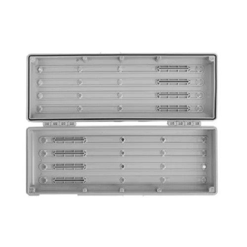 [P0220069] PRESTON INNOVATIONS MAG STORE SYSTEMS UNLOADED 30 & 38CM P0220069