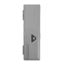PRESTON INNOVATIONS MAG STORE SYSTEMS UNLOADED 30 & 38CM P0220069
